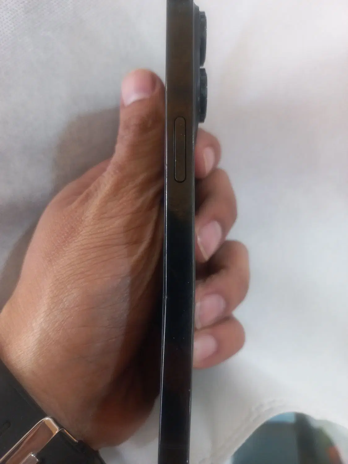 iphone 14 pro|موبایل|آبادان, |دیوار