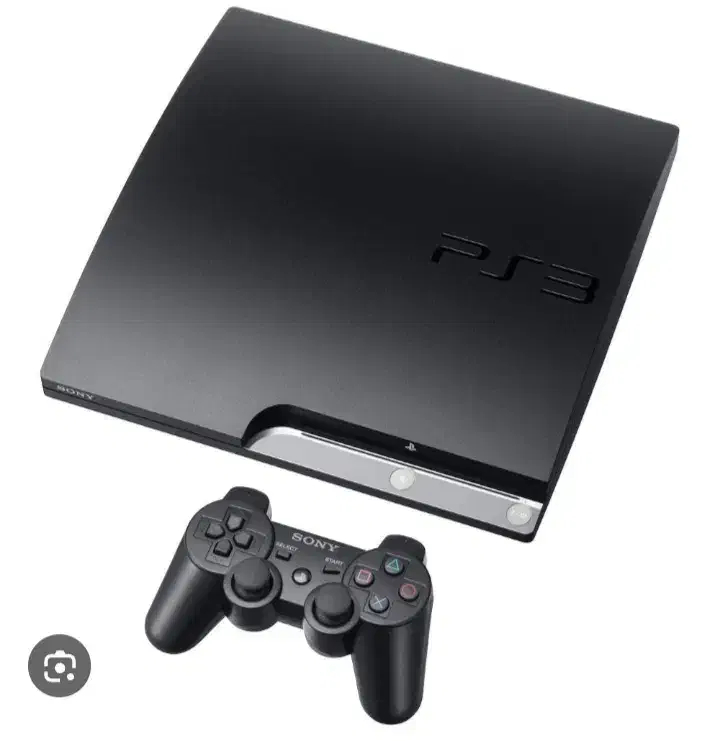فروش ps3|کنسول، بازی ویدئویی و آنلاین|قشم, |دیوار