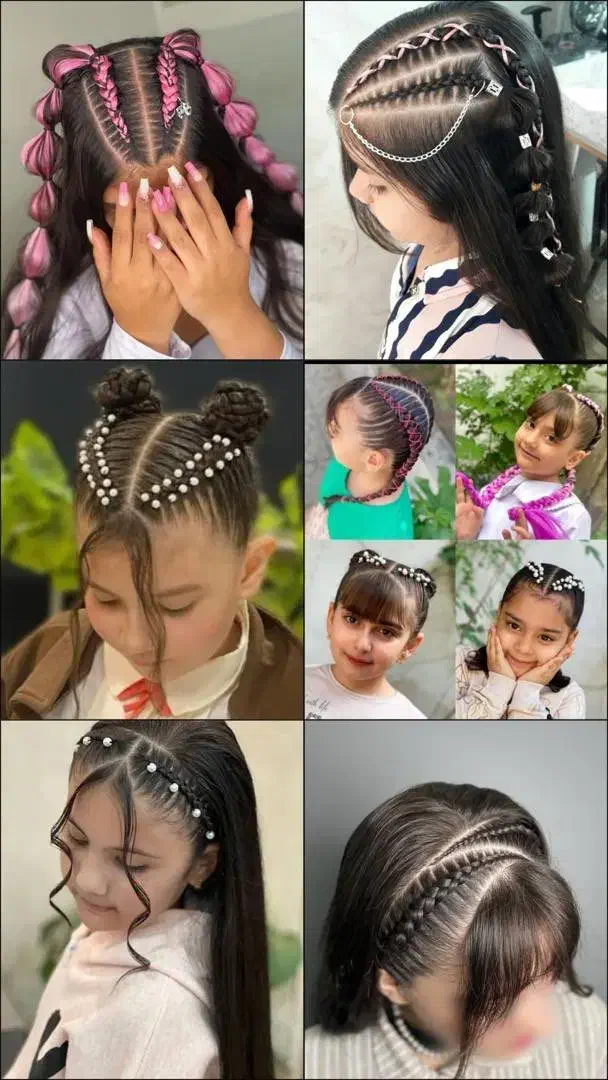 آموزش فقط با۱۵۰۰ و خدمات فقط با۲۰۰|خدمات آرایشگری و زیبایی|اصفهان, جامی|دیوار