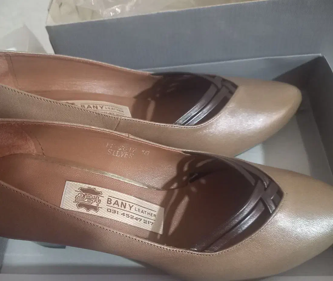 کفش ملی چرم اصل پاشنهی ۵ سانتی|کیف، کفش، کمربند|شاهینشهر, گزبرخوار|دیوار