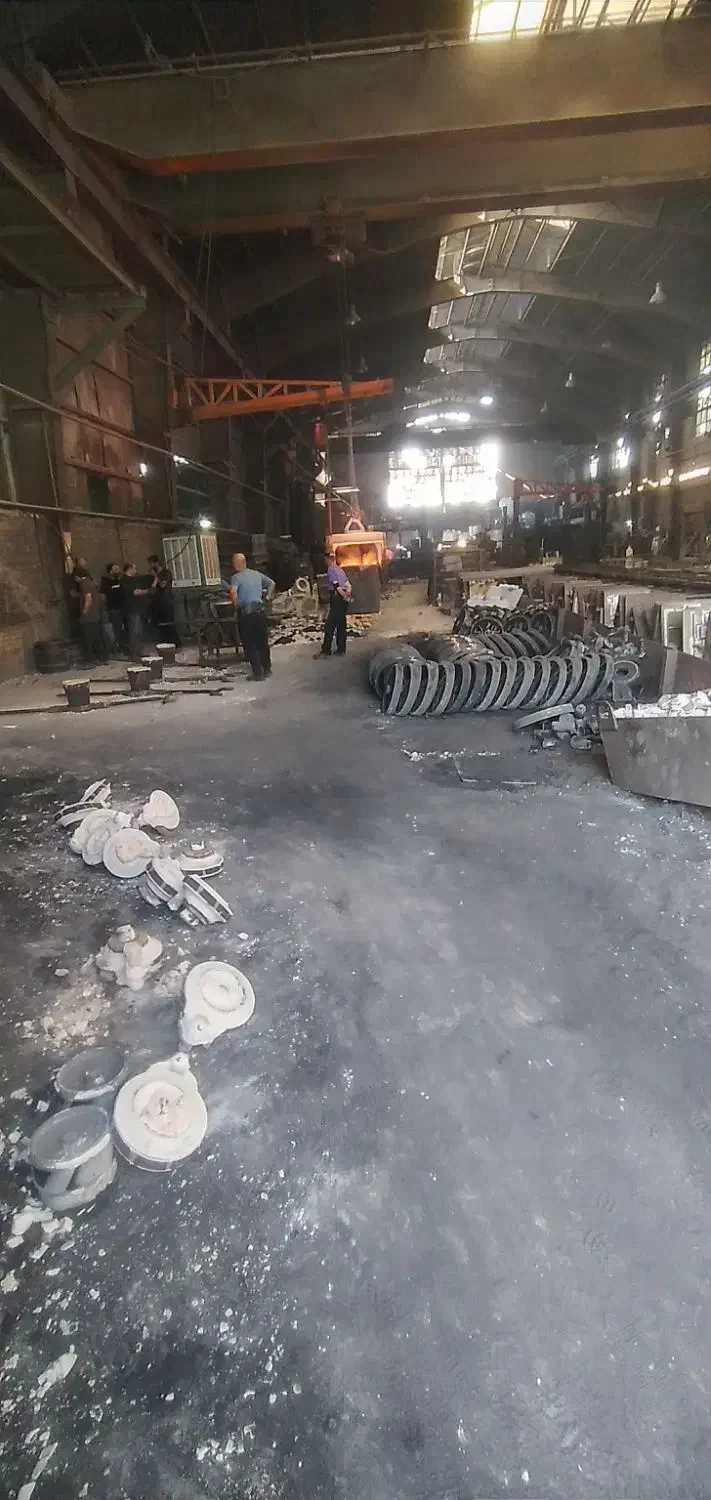 استخدام در کرج|استخدام صنعتی، فنی، مهندسی|تویسرکان, |دیوار