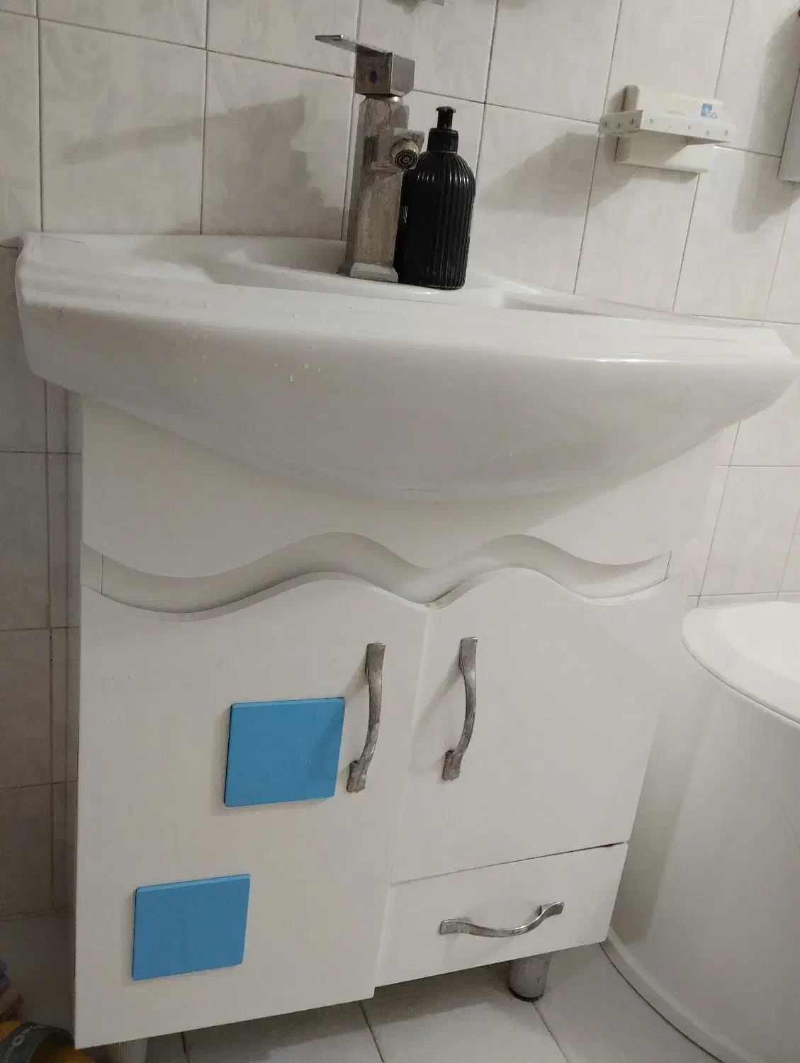 لوستر|لوستر و چراغ آویز|خرمآباد, |دیوار