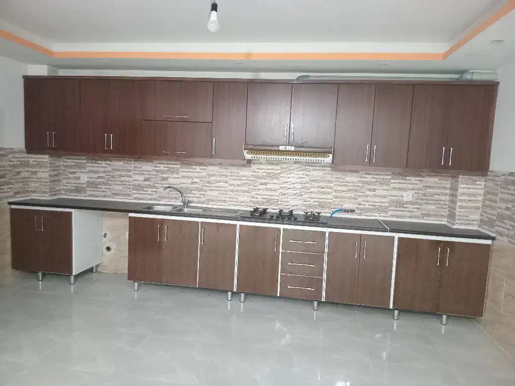 سوئیت۶۸ متری برای اجاره|اجارهٔ آپارتمان|پیربازار, |دیوار