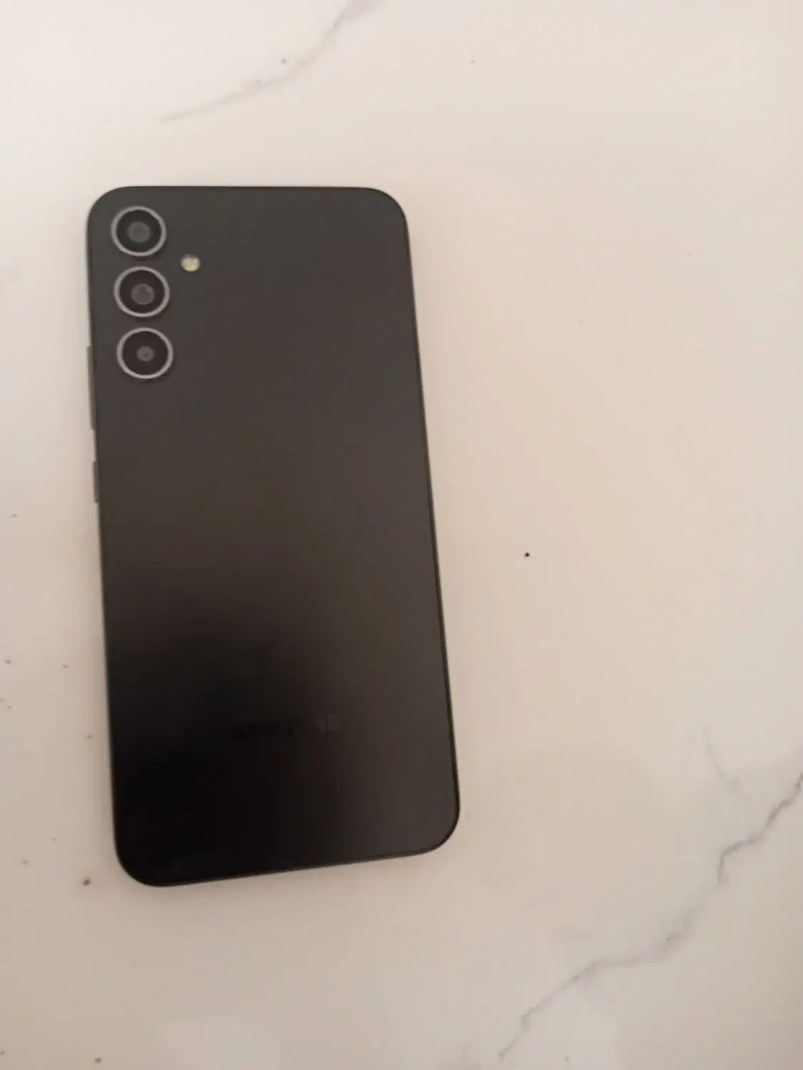 گوشی A34G5|موبایل|مشهد, شهید بصیر|دیوار