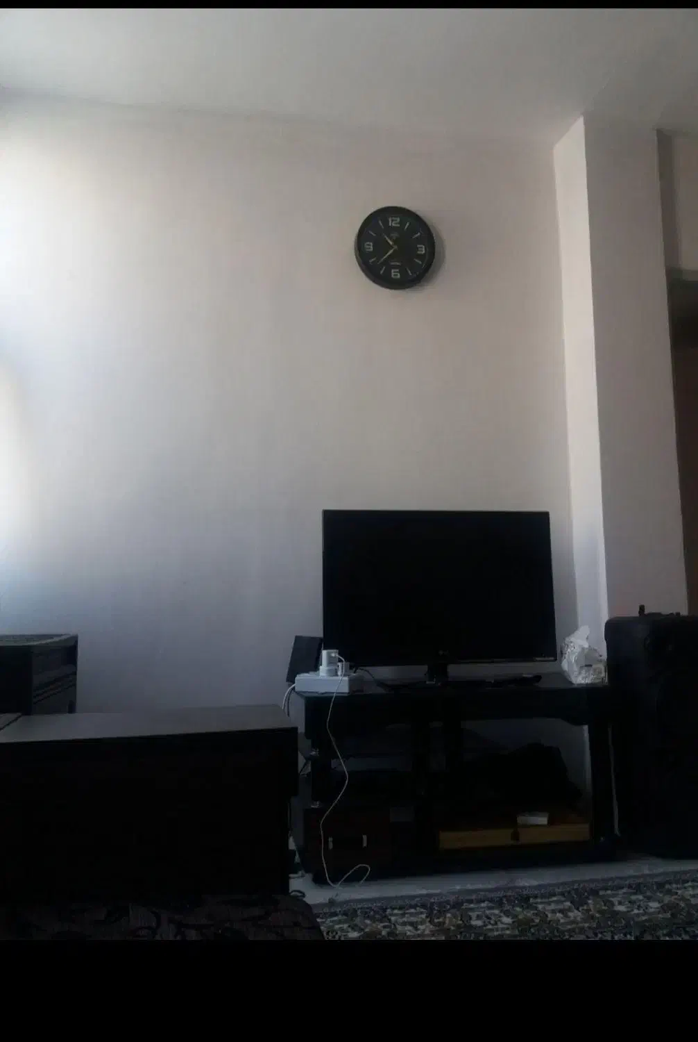 اجاره خانه مسکونی پیش 50 ماهی 3|اجارهٔ آپارتمان|پاکدشت, شهرک انقلاب|دیوار