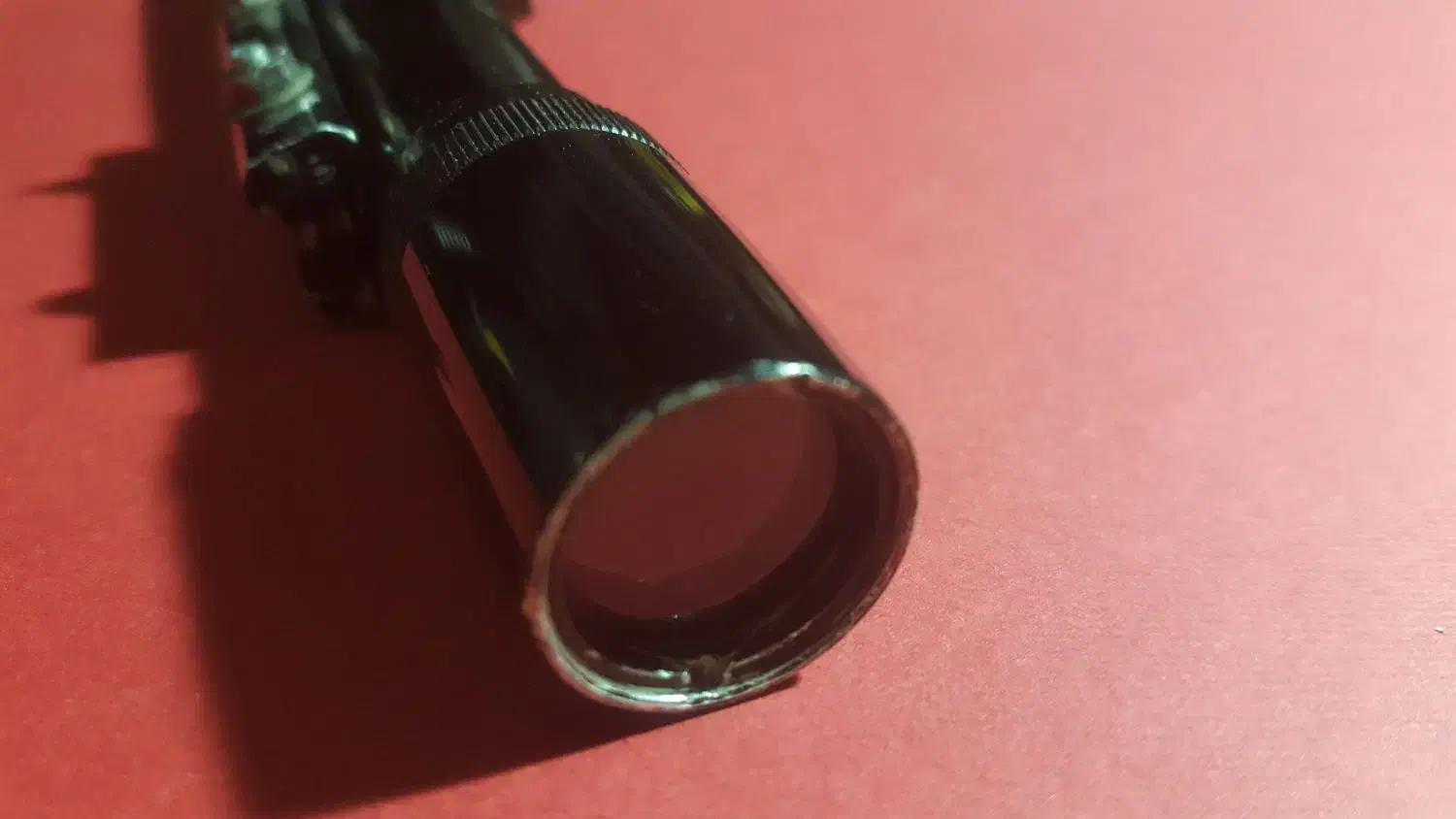 دوربین ژاپنی اصل|کوهنوردی و کمپینگ|اصفهان, آبشار|دیوار