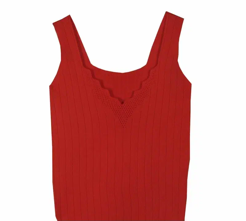 تاپ های بافت ریز رنگی...کشی|لباس|کاشان, سال آباد|دیوار