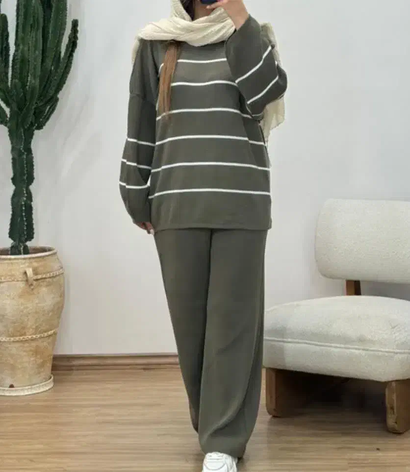 لباس های زنانه پاییزه|لباس|آستارا, |دیوار