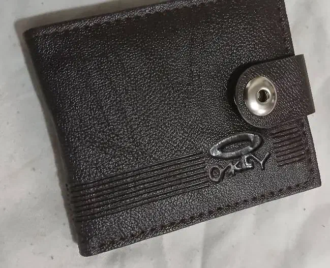 جا پولی .جا کارتعابر|کیف، کفش، کمربند|اصفهان, باغ فدک|دیوار