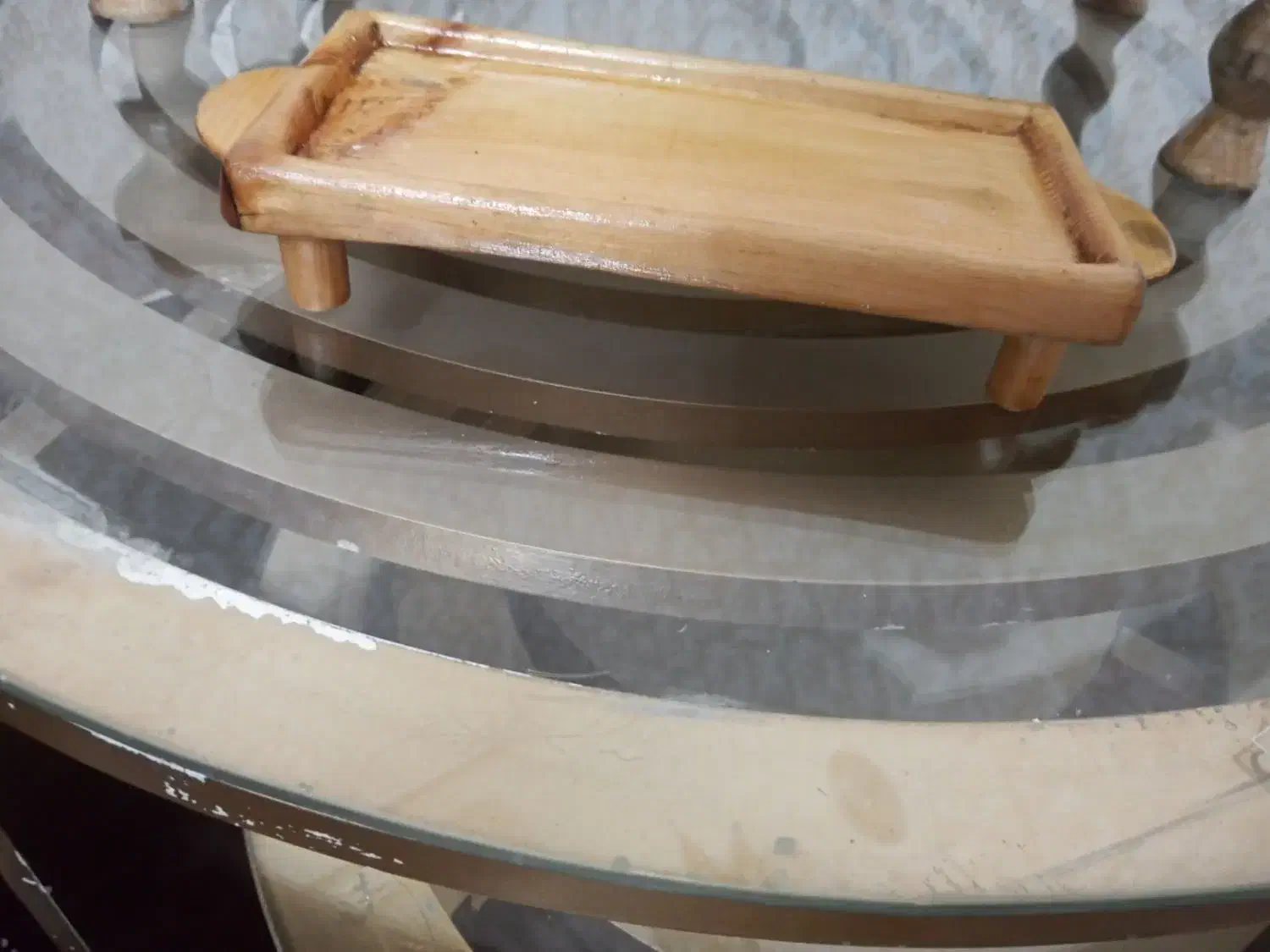 لاکچری|کلکسیون اشیاء عتیقه|اردبیل, |دیوار