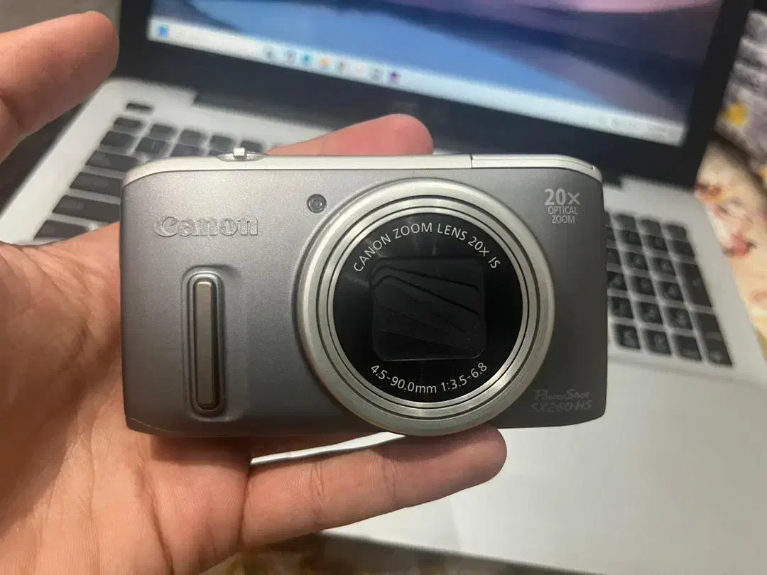 دوربین عکاسی Canon|دوربین عکاسی و فیلمبرداری|شیراز, شهرک گلستان|دیوار