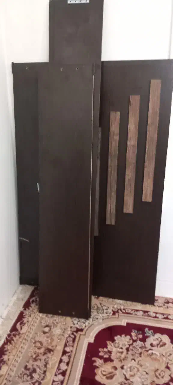 تخت خواب|تخت و سرویس خواب|اصفهان, سودان|دیوار