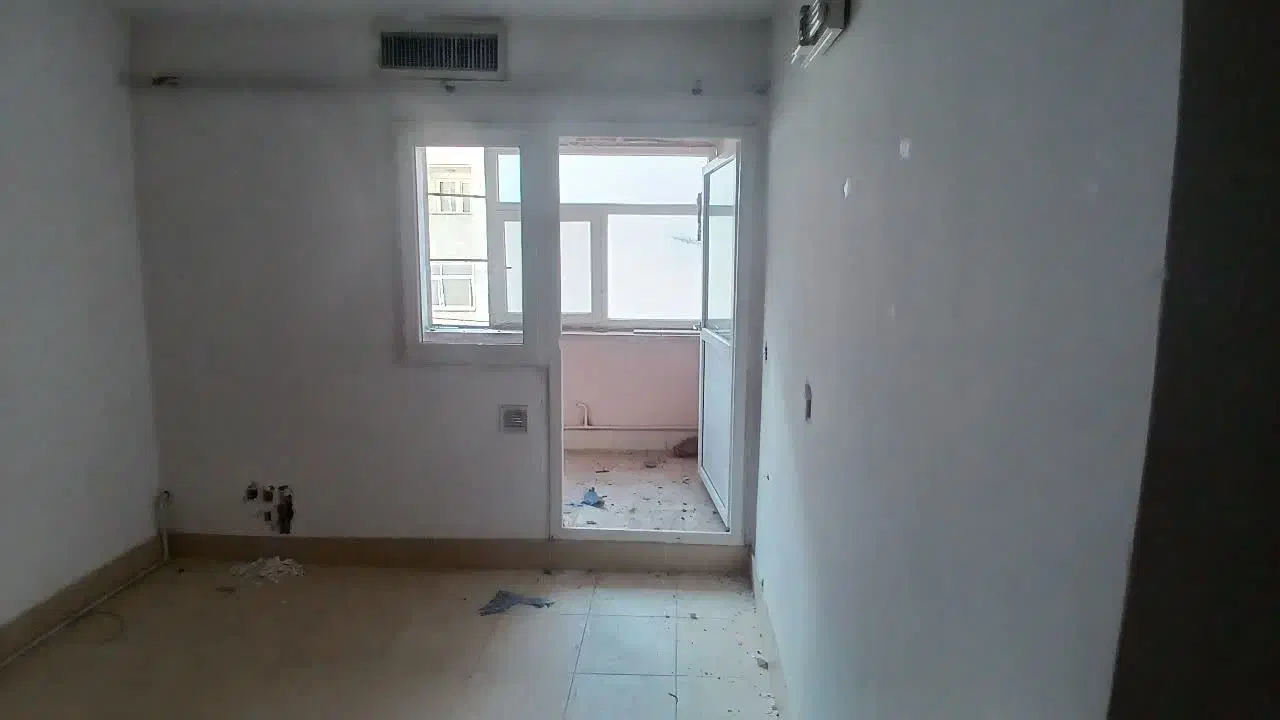 دروپنجره دوجداره همراه با شیشه،دراتاق ،کابینت|مصالح و تجهیزات ساختمان|گالیکش, |دیوار