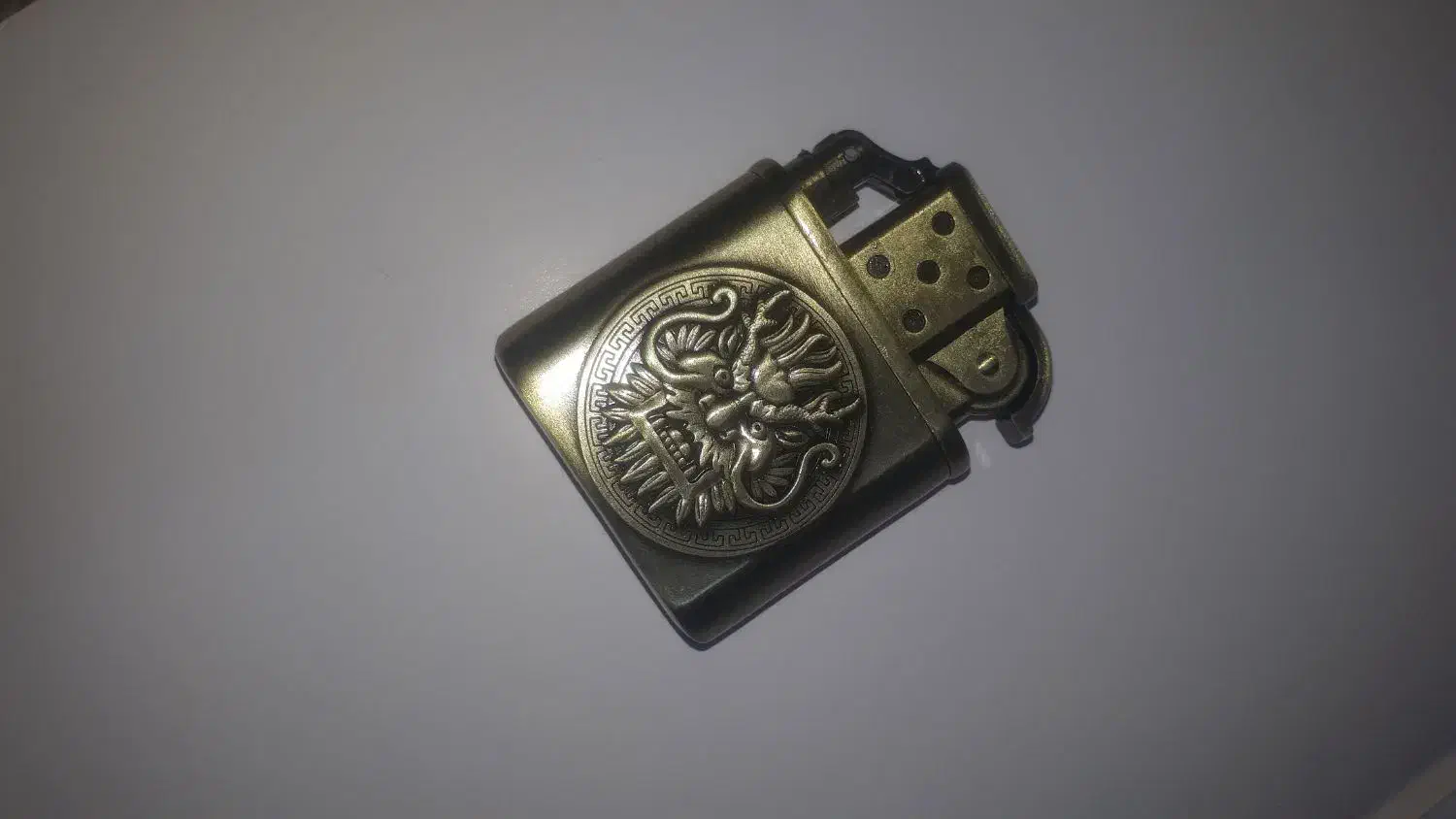 فروشی|زیورآلات و اکسسوری|فردوس (خراسان), |دیوار