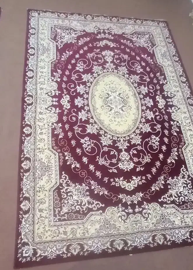 تعدادی فرش ب فروش میرسد|فرش|گرمی, |دیوار