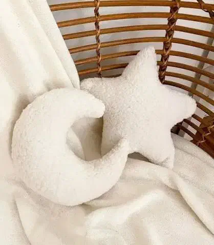 ....|رختخواب، بالش، پتو|پارس‌آباد, |دیوار