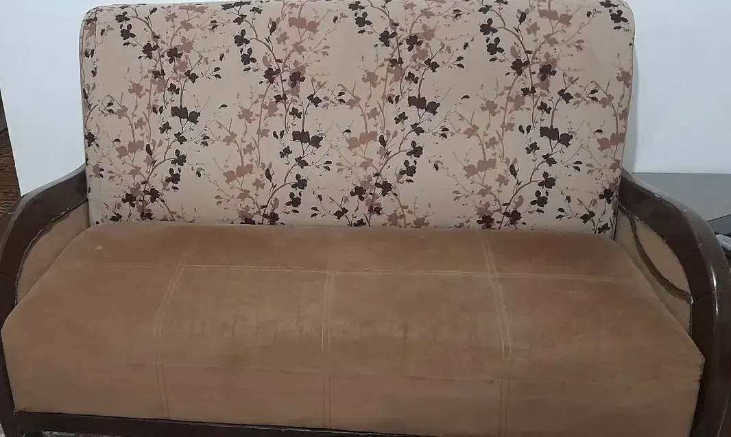 مبل|مبلمان خانگی و میز عسلی|صومعه‌سرا, |دیوار