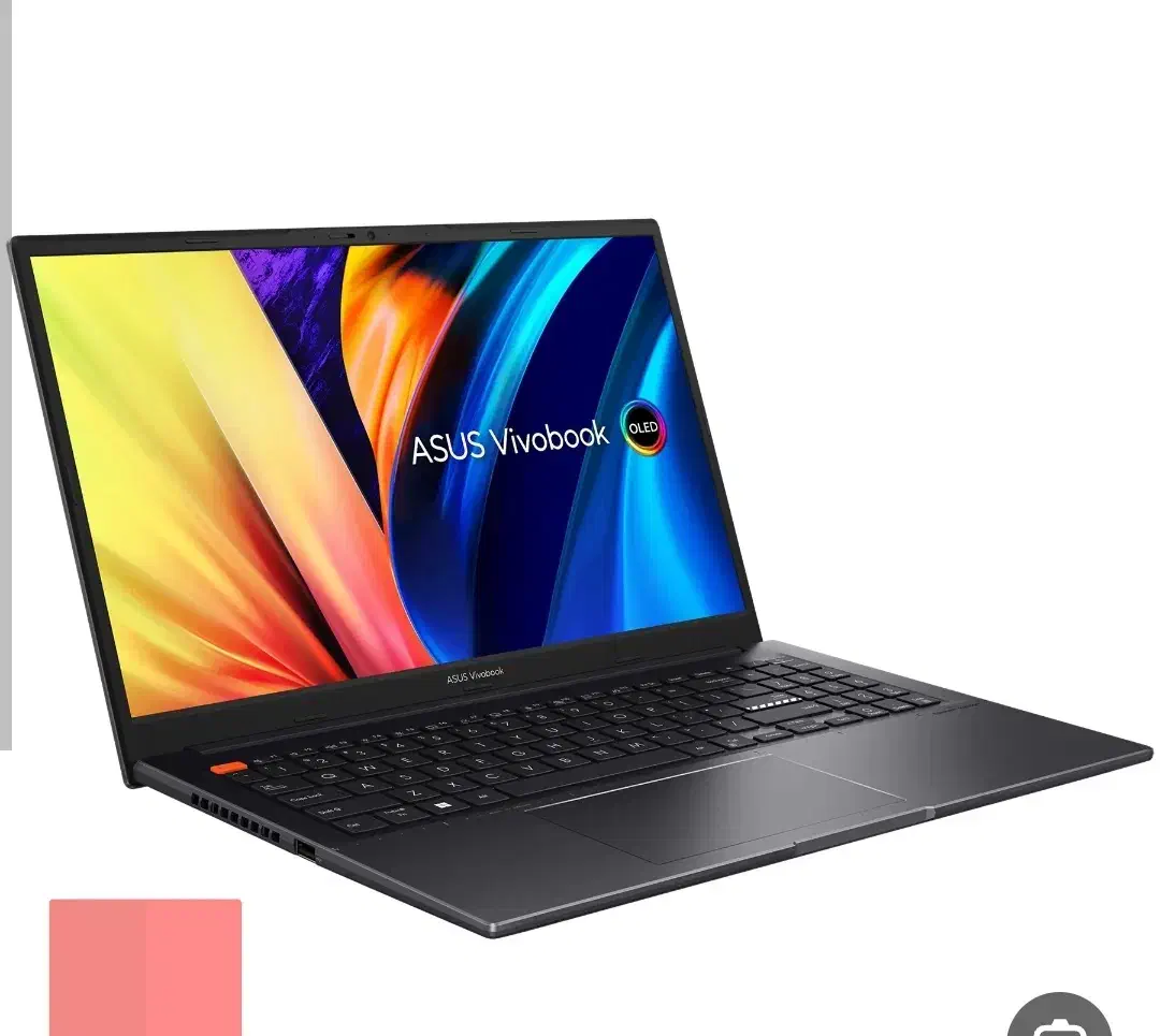 لپ تاپ ایسوس ویوبوک|رایانه همراه|سرپل ذهاب, |دیوار