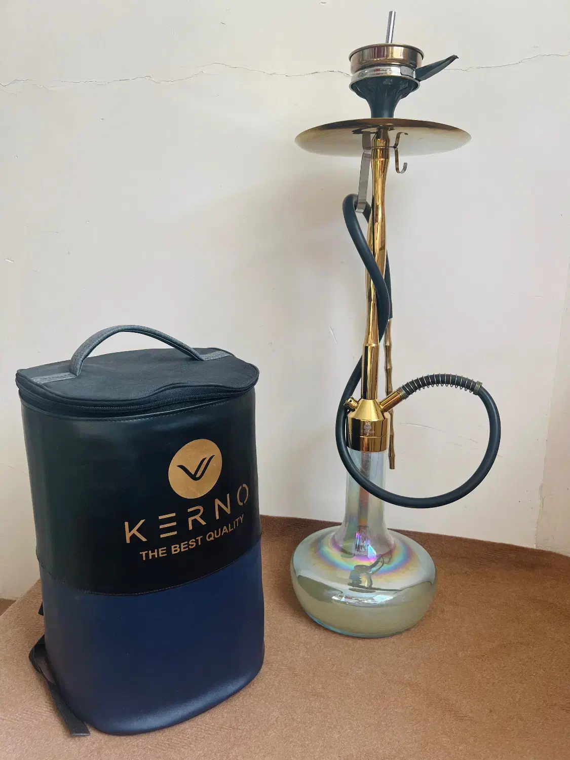 قلیون کرنو|کلکسیون و سرگرمی|الوند, |دیوار