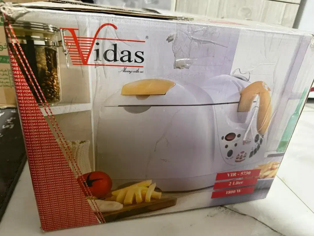 سرخ کن|سایر لوازم برقی|خمین, |دیوار