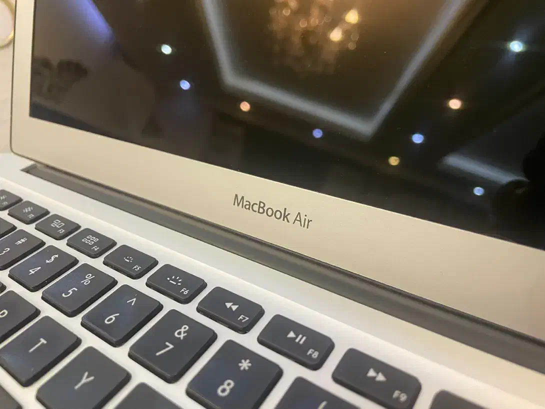 مک بوک اپل apple|رایانه همراه|ارومیه, |دیوار