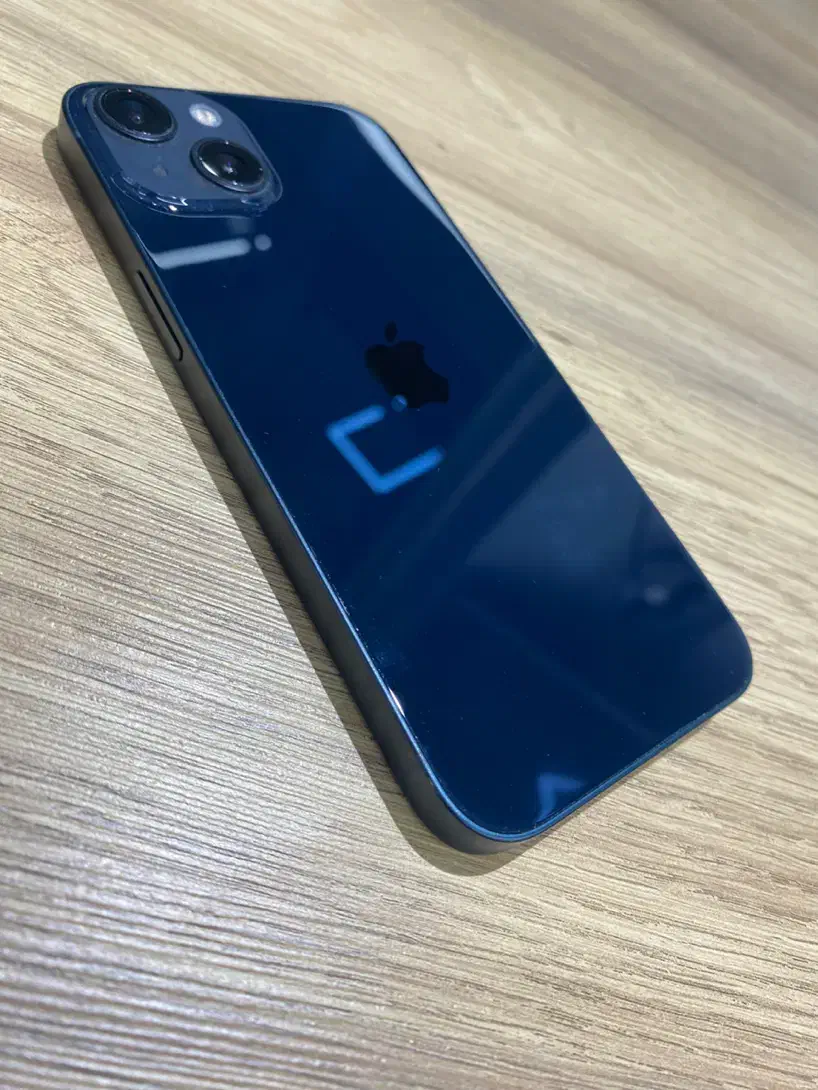 اپل iPhone 13 (128 گیگ)|موبایل|قم, شهرک قدس|دیوار