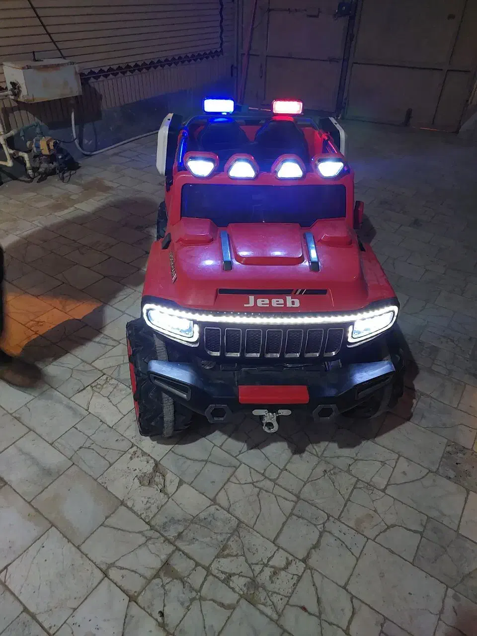 فروش ماشین شارژی|اسباببازی|زابل, |دیوار