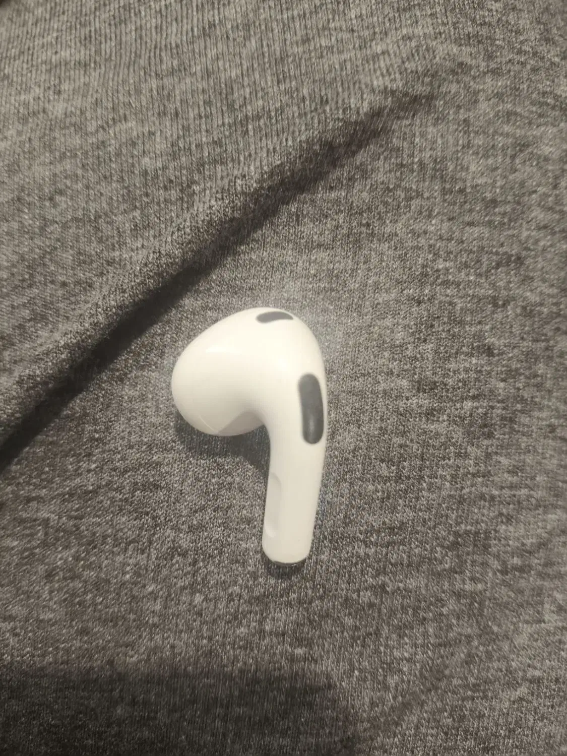 Airpods 3|لوازم جانبی موبایل و تبلت|تهران, سلسبیل شمالی|دیوار