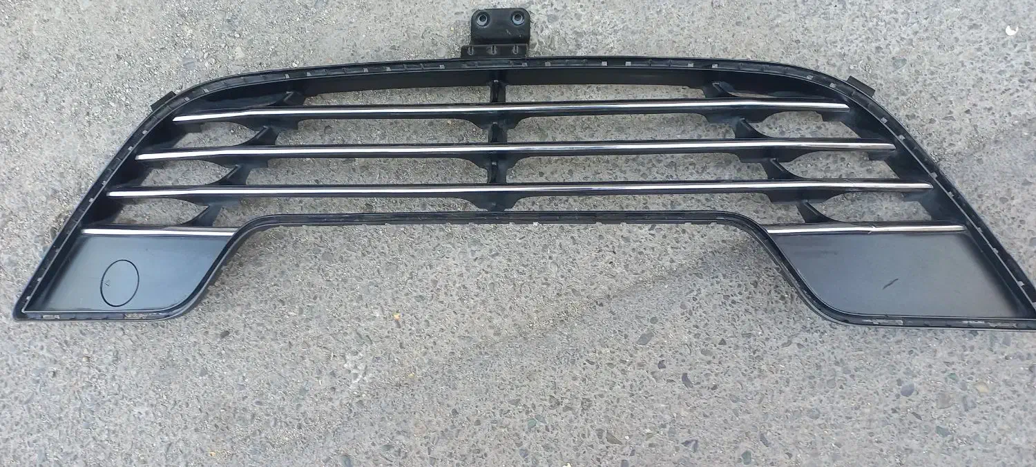 جلو پنجره دو عدد جک شاستی و سواری|قطعات یدکی و لوازم جانبی|فردیس, شهرک شهید حسینی|دیوار