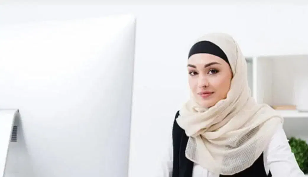 شرکت حمل و نقل|استخدام اداری و مدیریت|تبریز, |دیوار