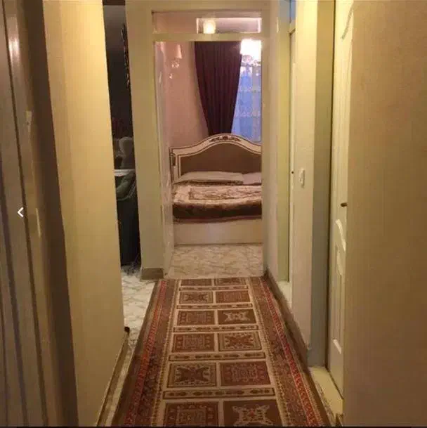 اجاره آپارتمان ۸۵ متری