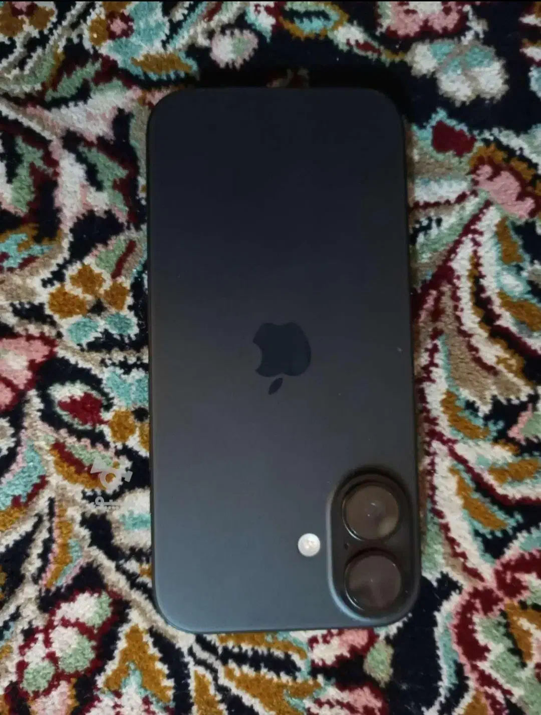 ایفون16|موبایل|کرج, کوی کارمندان شمالی|دیوار