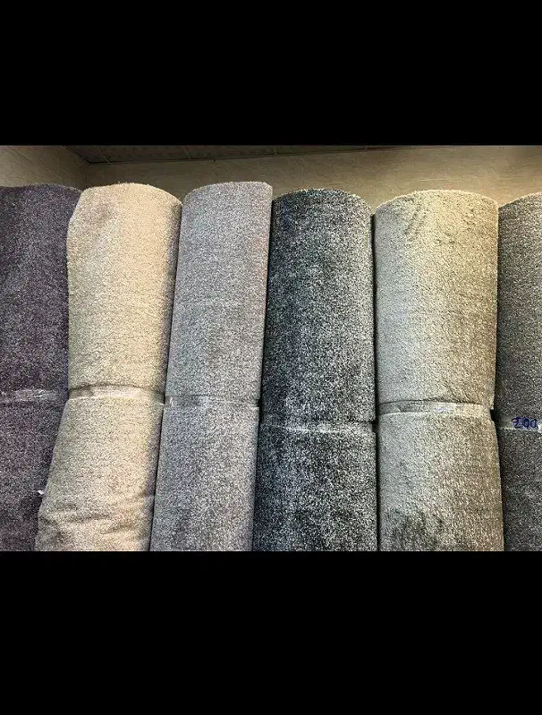 مرجع تخصصی(موکت های پرزدارپالاز وظریف مصور)۸۴۶۶|موکت|قم, نیروگاه|دیوار