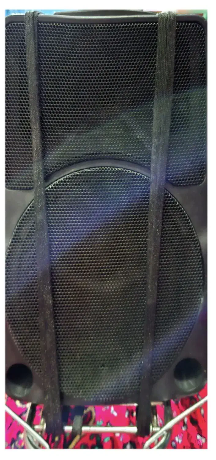 باند اکتیو|سیستم صوتی خانگی|مشهد, شهرک بهارستان|دیوار