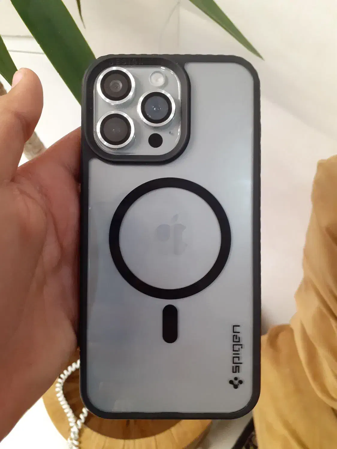 آیفون فیک|موبایل|همدان, |دیوار