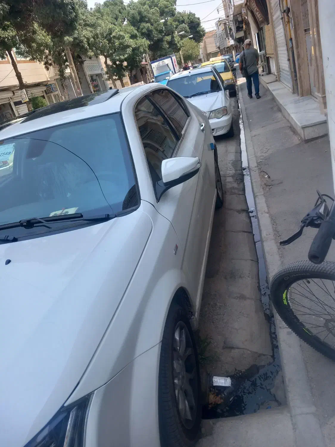 دنا پلاس اتومات اپشنال|خودرو سواری و وانت|الوند, |دیوار
