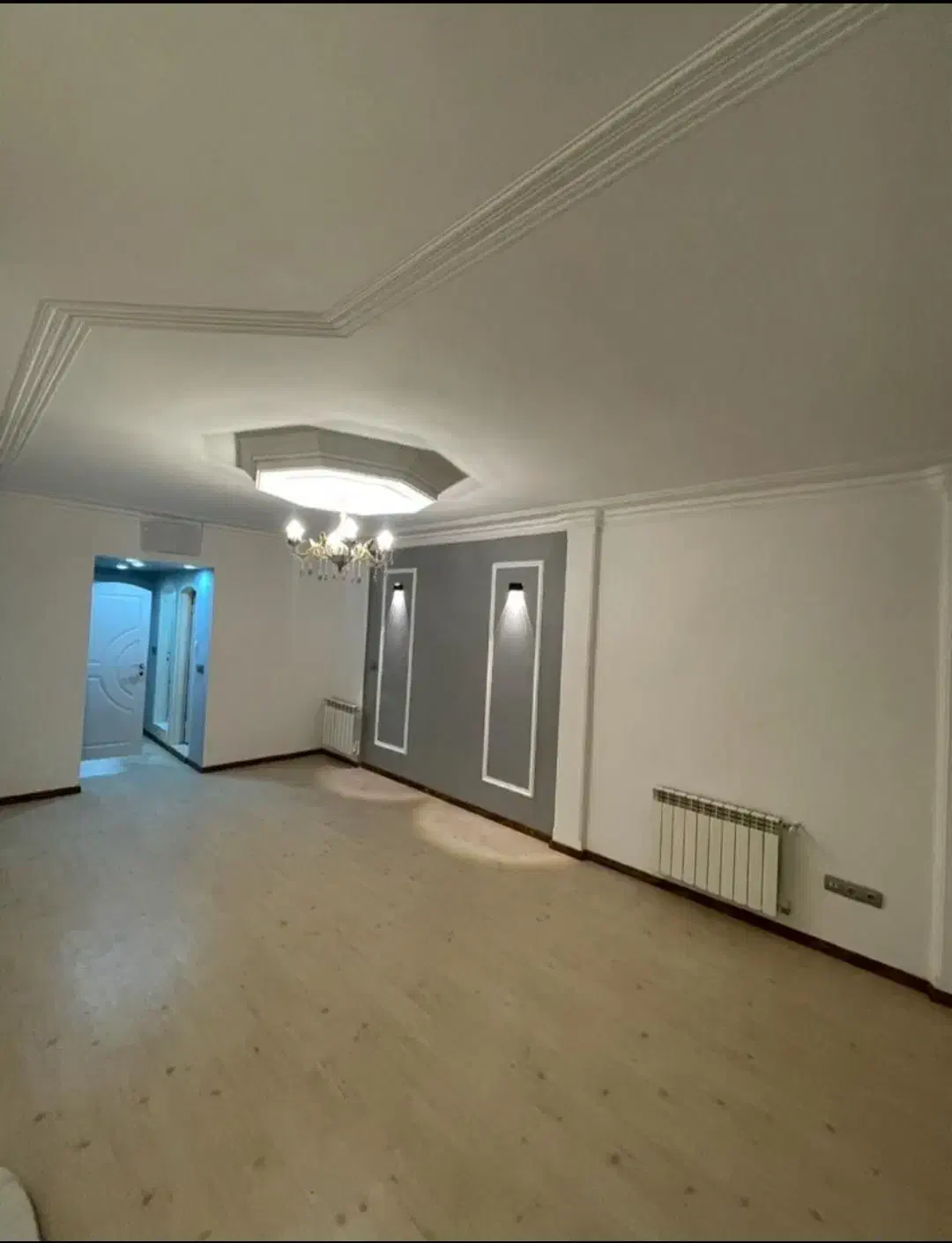 آپارتمان ۷۰ متری دوخواب|اجارهٔ آپارتمان|مشهد, هنرستان|دیوار