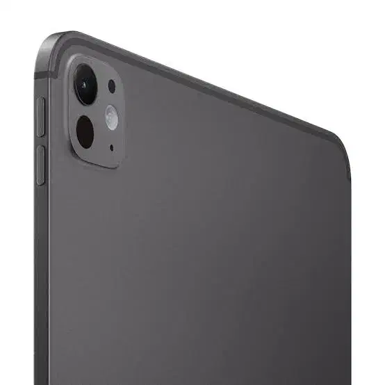 آیپد پرو ۱۳ ـ۲۰۲۴ سلولار 5G|تبلت|کرمان, |دیوار