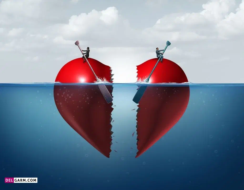 نیاز فوری به ضامنA|خدمات مالی، حسابداری، بیمه|یزد, |دیوار