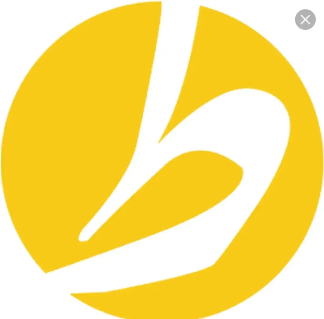 130هزار تومن هدیه رایگان|کارت هدیه و تخفیف|ماهیدشت, |دیوار