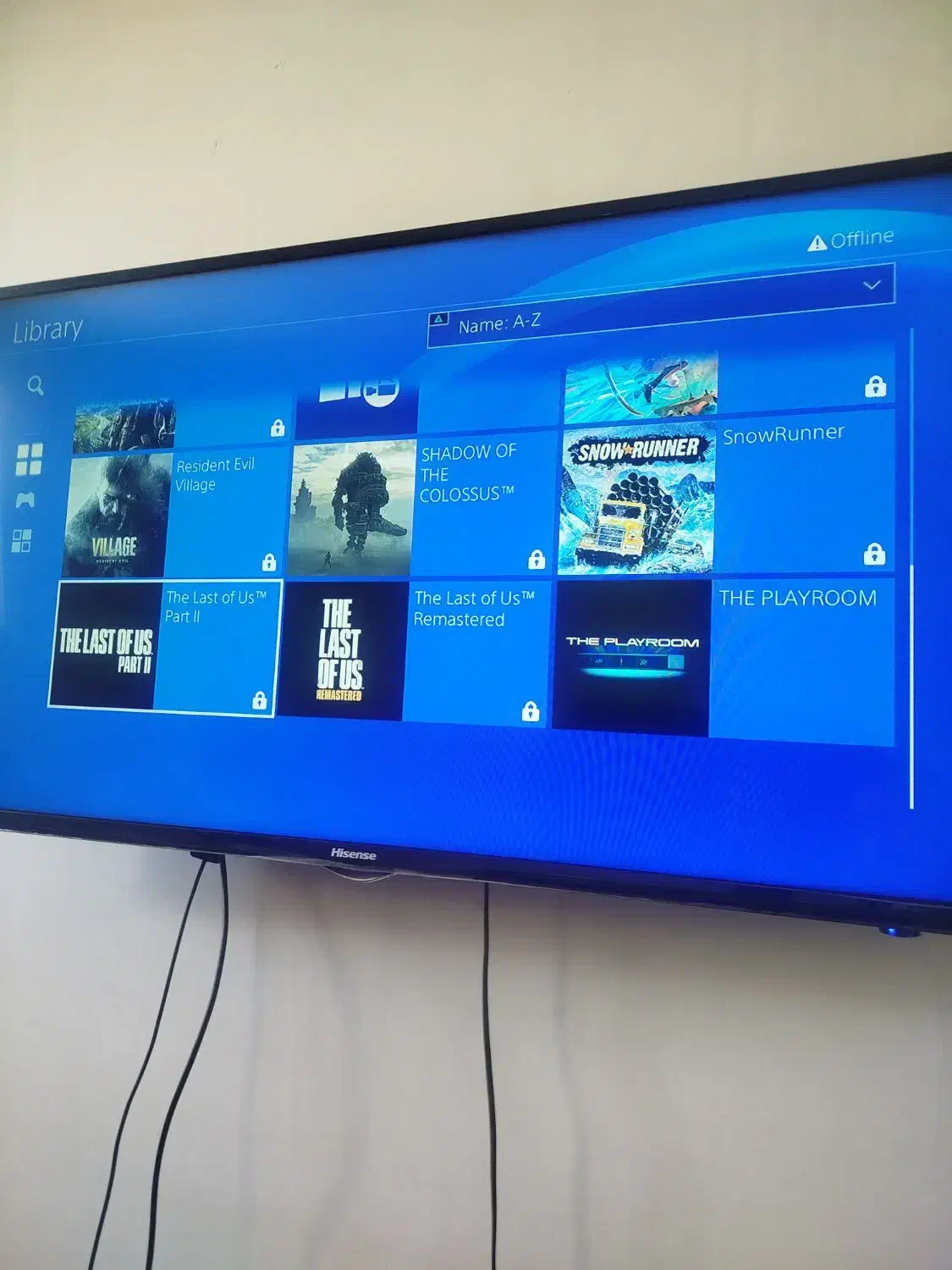 سه عدد ps4|کنسول، بازی ویدئویی و آنلاین|مشهد, شیرودی|دیوار