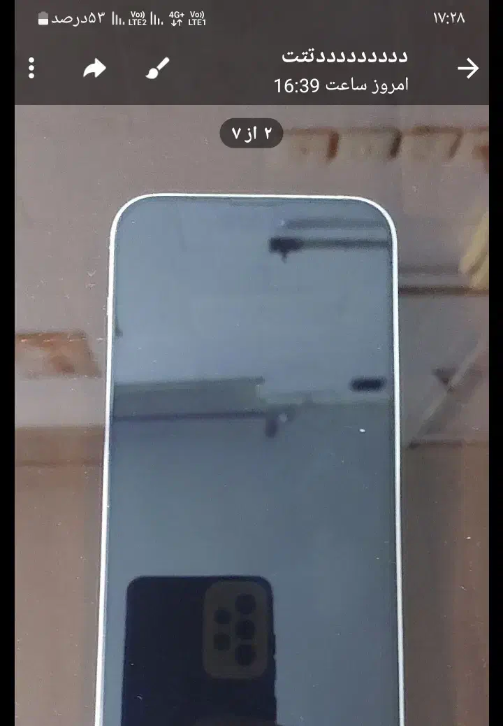 موبایل|موبایل|دزفول, |دیوار