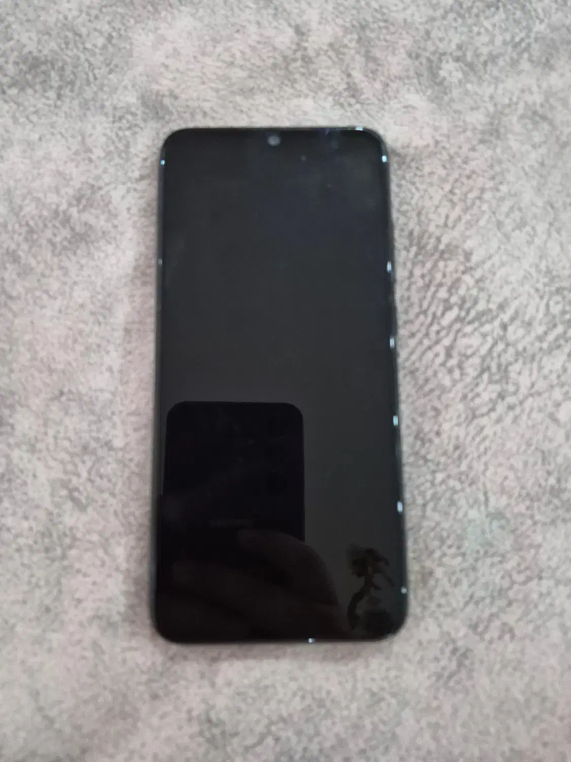 Redmi Note 7|موبایل|اصفهان, سروستان|دیوار