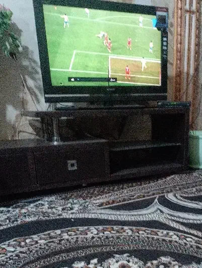 سویت مبله محهز با امنیت بالا و تمیز جواب دهی ۲۴س|اجارهٔ کوتاه‌مدت آپارتمان و سوئیت|آبادان, |دیوار