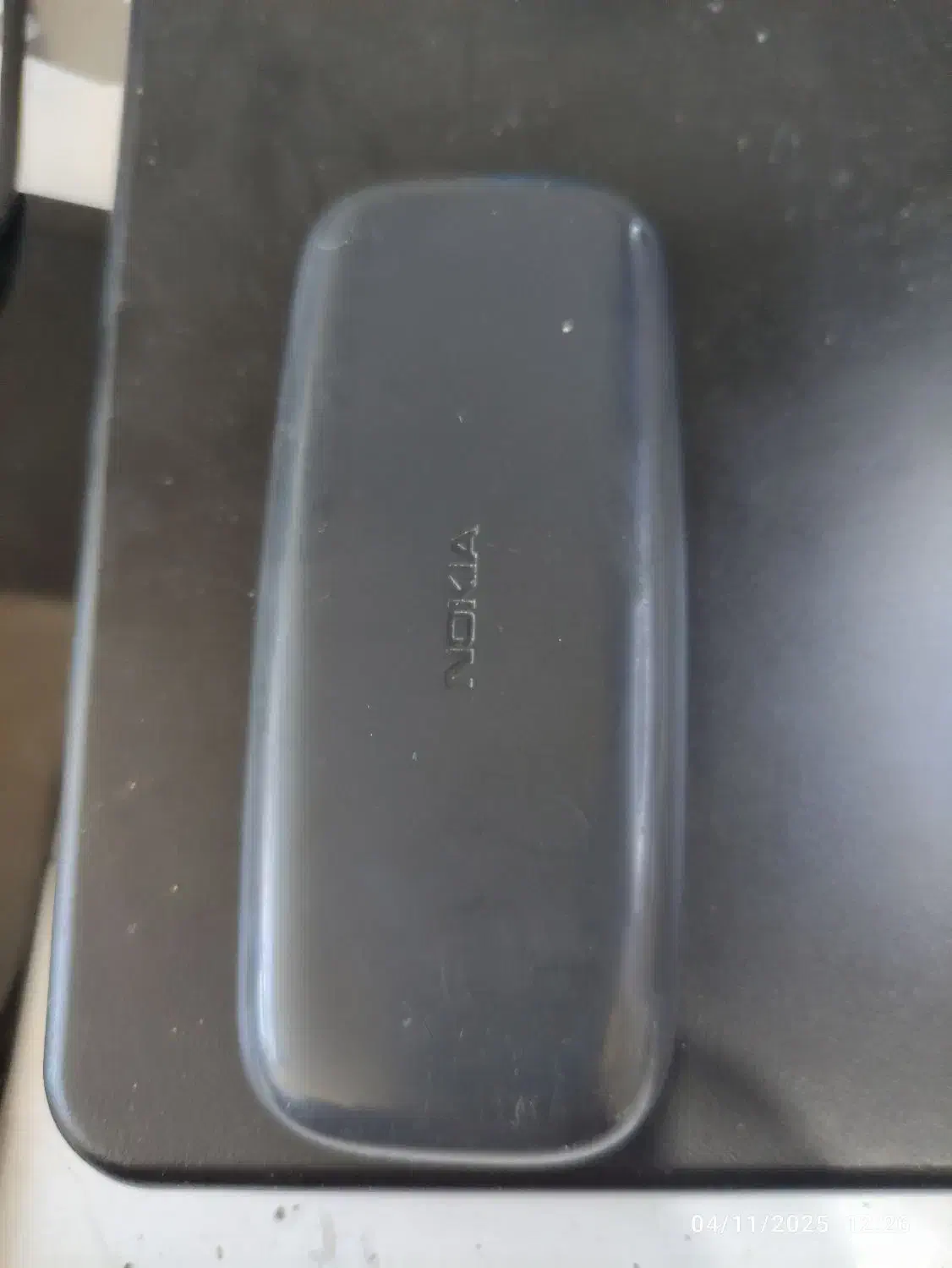 نوکیا 105 اصلی|موبایل|شیراز, لشکری|دیوار