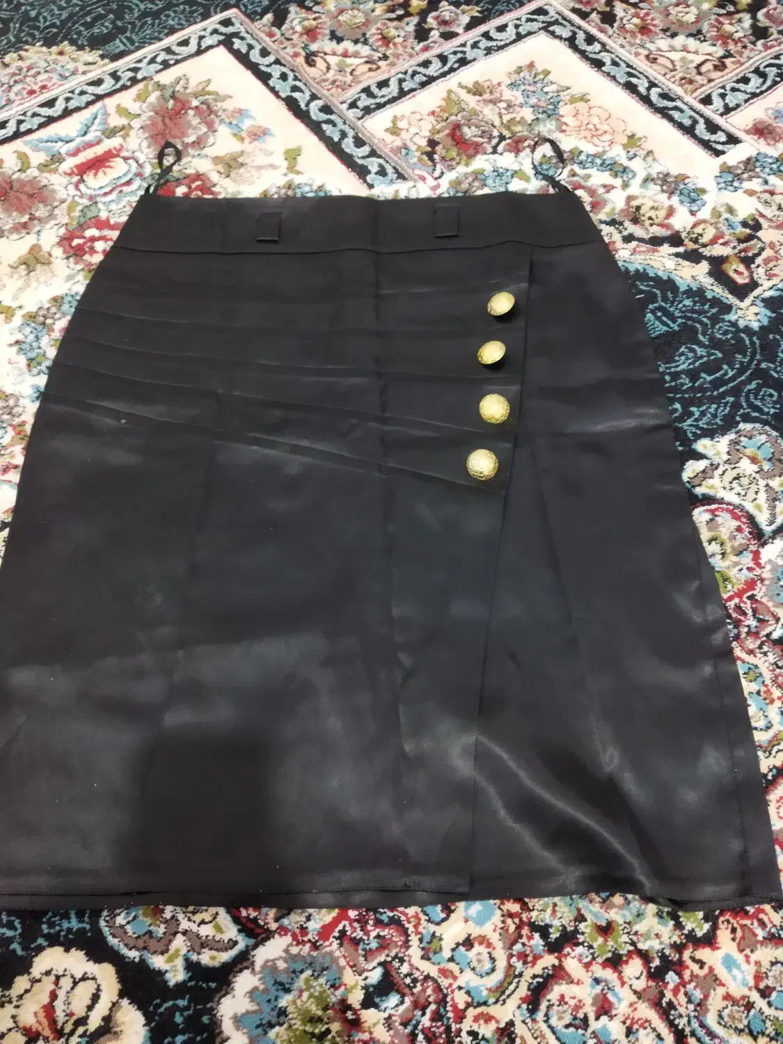 دامن های شیک|لباس|اسدآباد, |دیوار