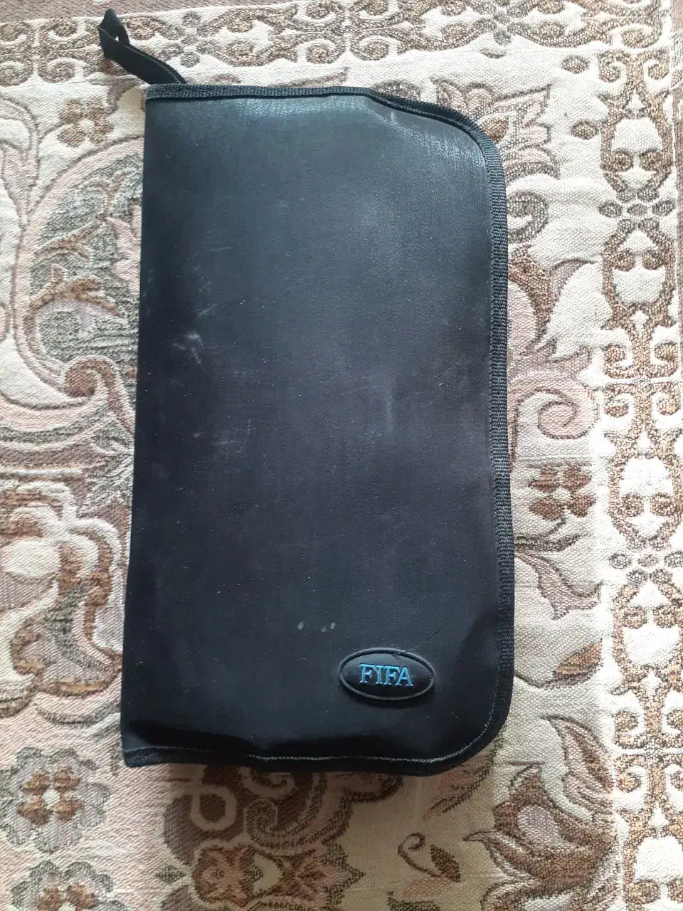 کیف سی دی|کیف، کفش، کمربند|سبزوار, هویزه|دیوار