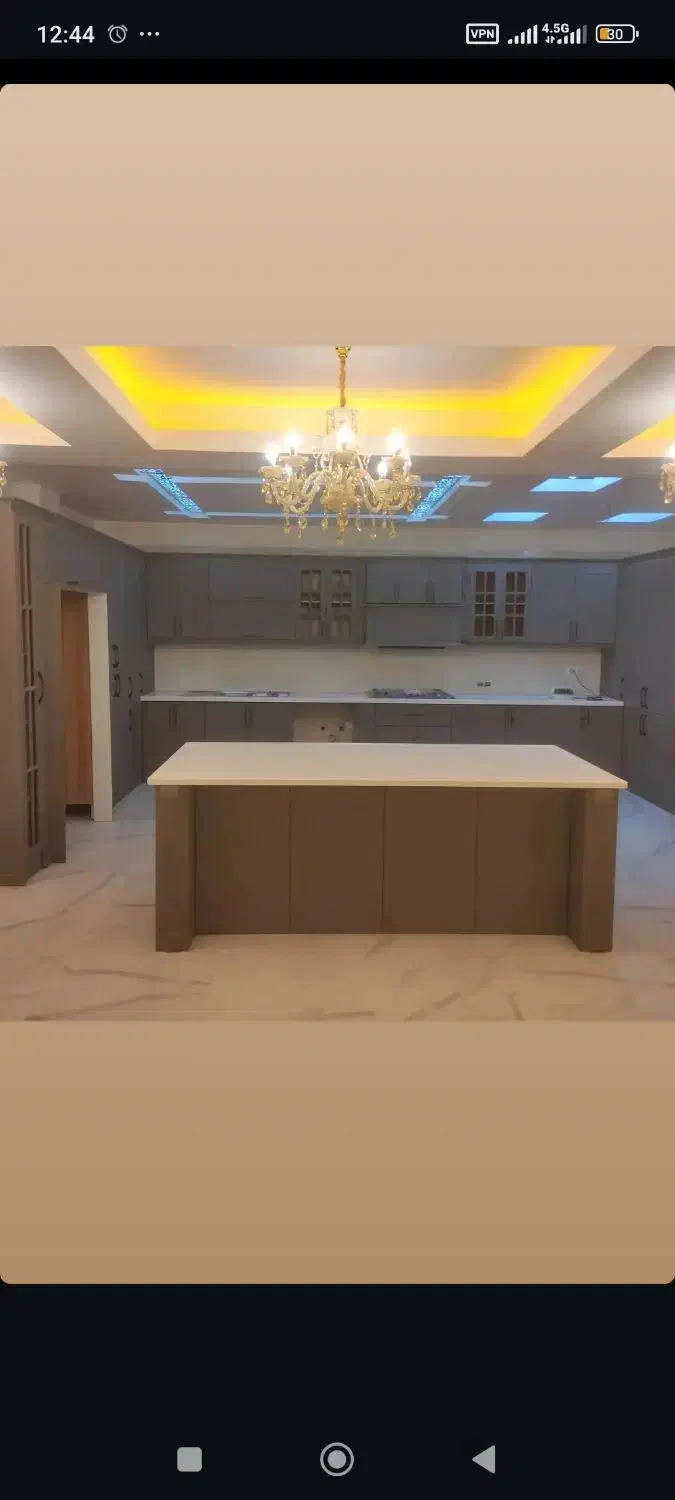 نصاب کابینت|خدمات پیشه و مهارت|قرچک, میرزائی جنوبی|دیوار