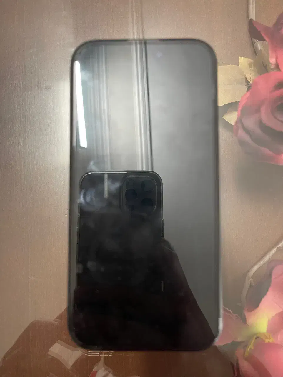 آیفون15نرمال|موبایل|پاکدشت, پاکدشت (مامازند)|دیوار