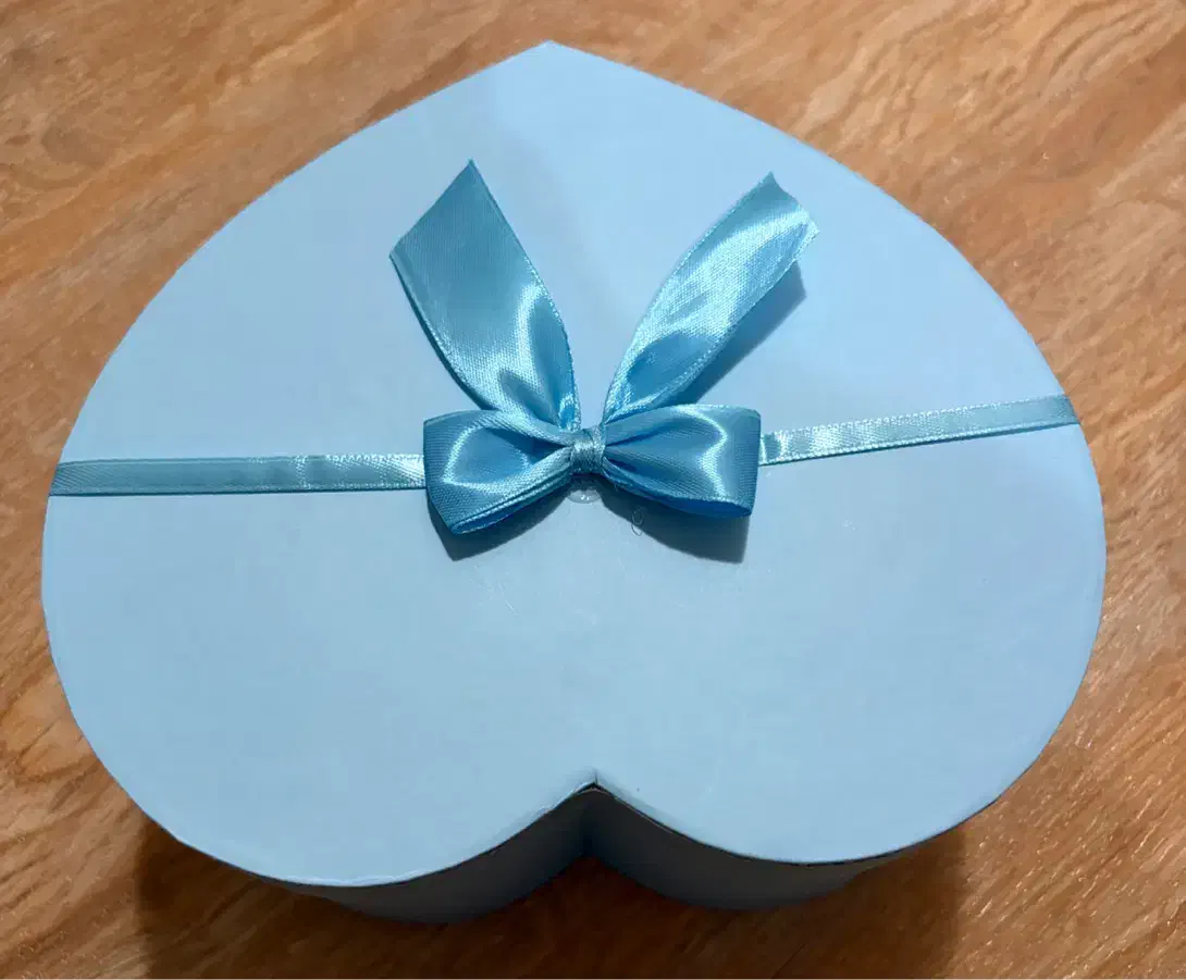 باکس هدیه|صنایع دستی و سایر لوازم تزئینی|رشت, معلم|دیوار